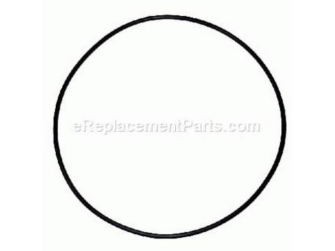10249838-1-M-Bostitch-MRG070515-O-Ring,2.795X.059