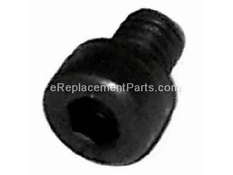 10249851-1-M-Bostitch-MSC4070-5-Screw,Shcs,M4X0.70X5