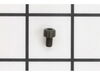 Screw,Shcs,M4X0.70X6 – Part Number: MSC4070-6