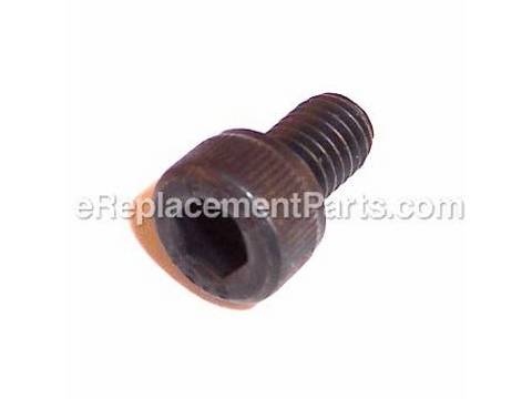 10249862-1-M-Bostitch-MSC5080-8-Screw,shcs,m5x0.80x8
