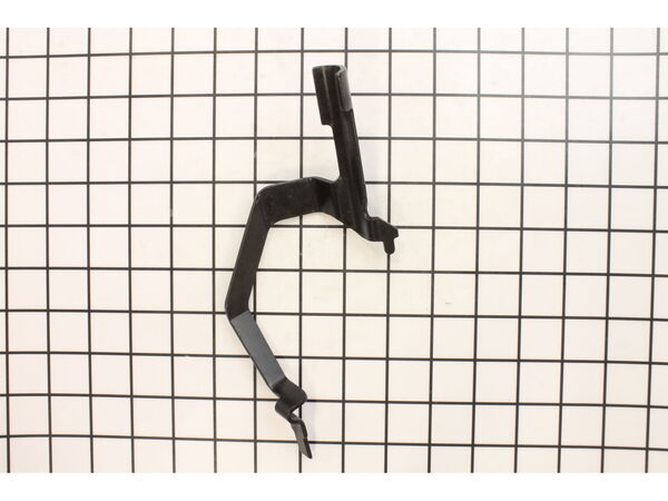 10249891-1-M-Bostitch-N100106-Contact Arm