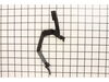 Contact Arm – Part Number: N100106