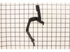 10249891-2-S-Bostitch-N100106-Contact Arm
