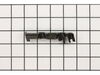 10249892-2-S-Bostitch-N100112-Feed Pawl