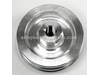 Main Piston – Part Number: N100116