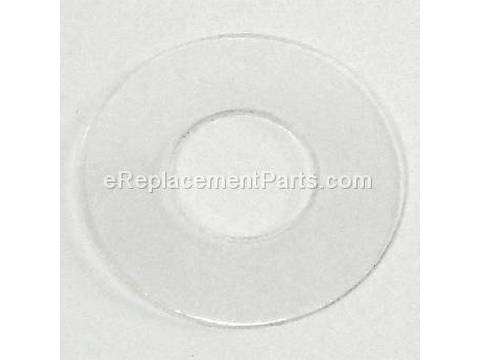 10249898-1-M-Bostitch-N100126-Urethane Washer
