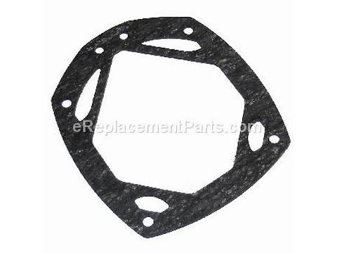 10249902-1-M-Bostitch-N100131-Seal, Cylinder Cap
