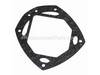 Seal, Cylinder Cap – Part Number: N100131