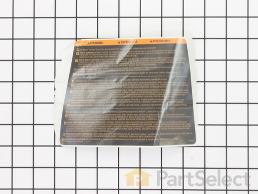 10249939-1-M-Bostitch-N154512-Warning Label