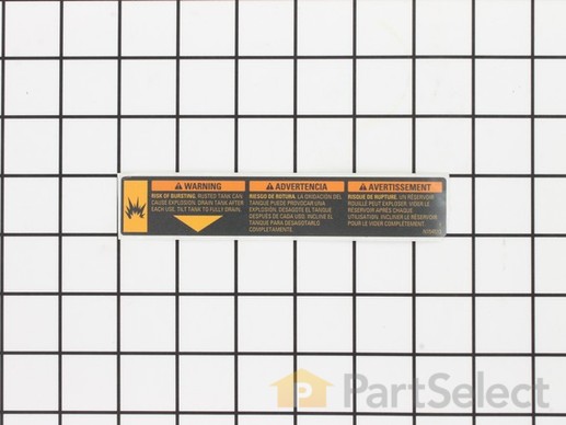 10249940-1-M-Bostitch-N154513-Label Drain Tank