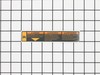 Label Drain Tank – Part Number: N154513