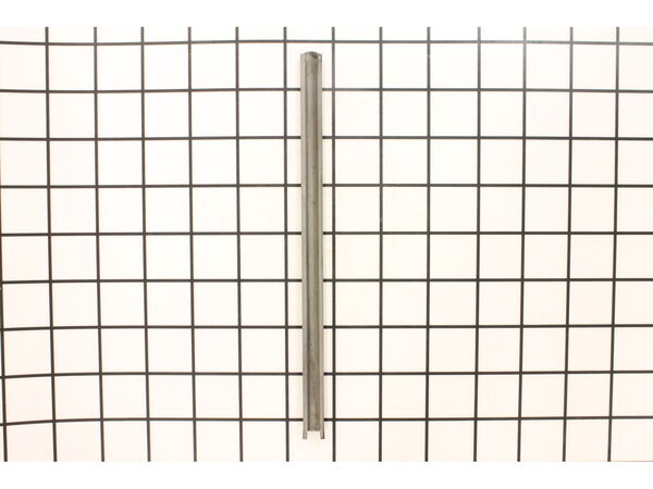 10249998-1-M-Bostitch-N16177-Liner, Nail Guide