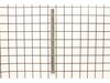 Liner, Nail Guide – Part Number: N16177