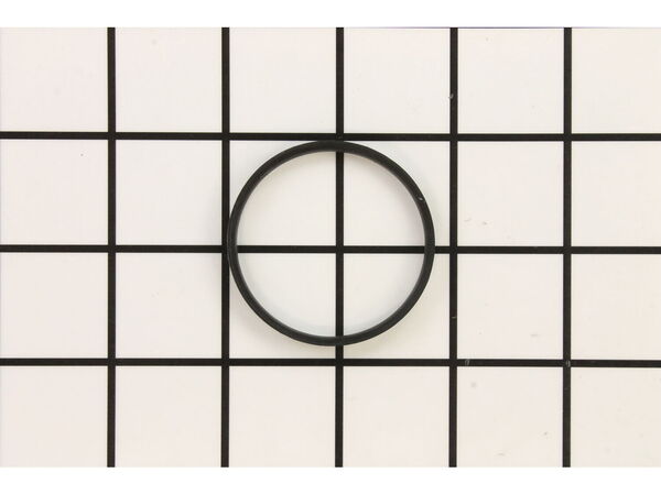 10250009-1-M-Bostitch-N50034-Check Seal