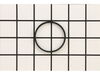 Check Seal – Part Number: N50034