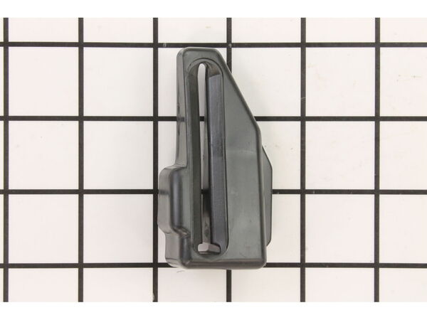 10250033-1-M-Bostitch-N60002-Cap Magazine