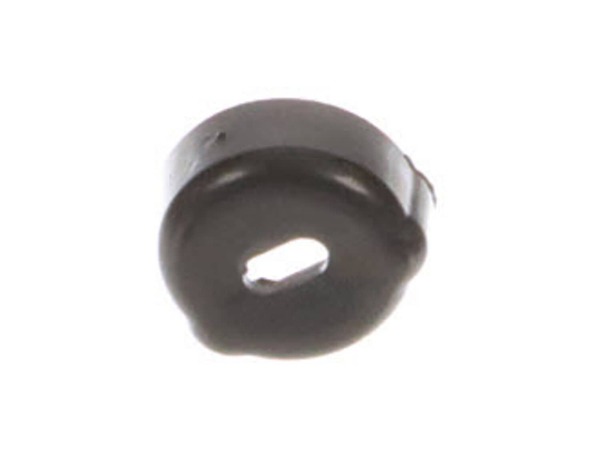 10250040-1-M-Bostitch-N60013-Foot Tip