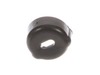 Foot Tip – Part Number: N60013