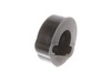 10250040-2-S-Bostitch-N60013-Foot Tip