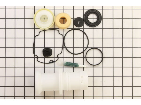 10250065-1-M-Bostitch-N62-RK-REPAIR KIT
