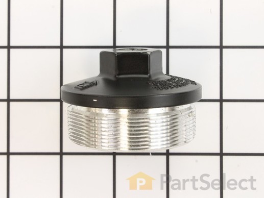 10250071-1-M-Bostitch-N65006-Cap,End