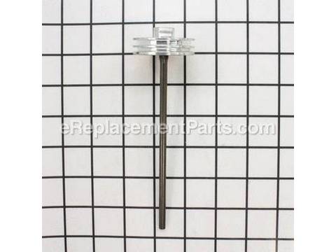 10250074-1-M-Bostitch-N65010-Piston Driver Assy