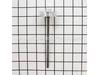 Piston Driver Assy – Part Number: N65010