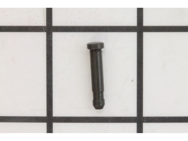 10250087-1-M-Bostitch-N65030-Pin,Special