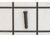 Pin,Special – Part Number: N65030