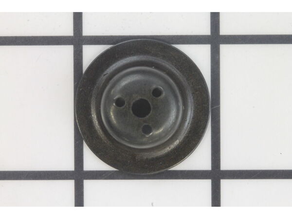 10250092-1-M-Bostitch-N65045-Collar,Spring