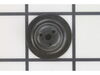 Collar,Spring – Part Number: N65045