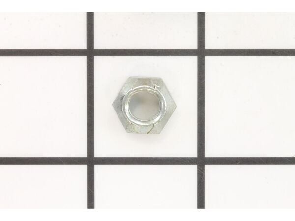 10250098-1-M-Bostitch-N70120-Nut, Torque
