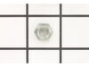 Nut, Torque – Part Number: N70120