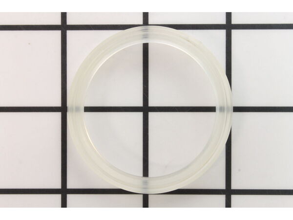 10250106-1-M-Bostitch-N70151-Cylinder Seal