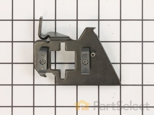 10250150-1-M-Bostitch-N80322A-Pusher Assembly