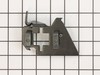 Pusher Assembly – Part Number: N80322A