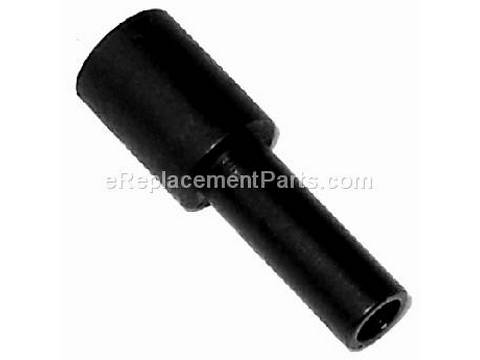 10250156-1-M-Bostitch-N80340-Spacer Magazine