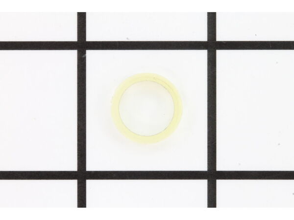 10250160-1-M-Bostitch-N80356-Shock Ring