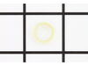 Shock Ring – Part Number: N80356