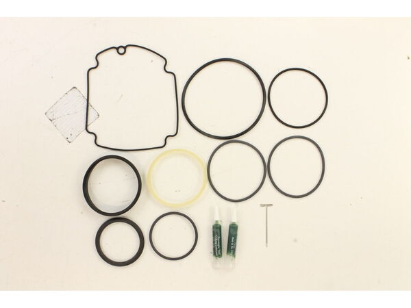 10250177-1-M-Bostitch-N88ORK-O-Ring Repair Kit