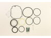O-Ring Repair Kit – Part Number: N88ORK