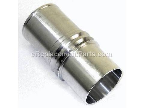 10250184-1-M-Bostitch-N90111-Cylinder Sleeve