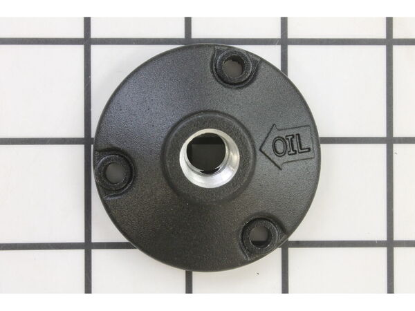 10250188-1-M-Bostitch-OA3611D1-End Cap