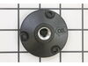 End Cap – Part Number: OA3611D1