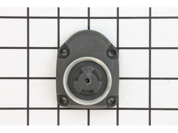 10250195-1-M-Bostitch-P0590000340-Deflector