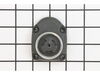 Deflector – Part Number: P0590000340
