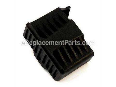 10250201-1-M-Bostitch-P0590003700-End Cover