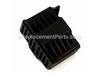 End Cover – Part Number: P0590003700