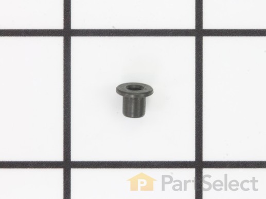 10250207-1-M-Bostitch-P0595200162-Flange Nut