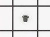 Flange Nut – Part Number: P0595200162